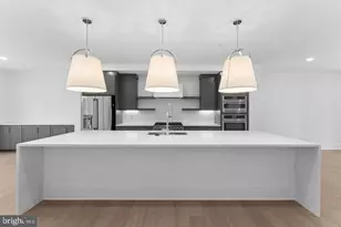 108B Locke St, Baltimore, MD 21230 - Photo 8