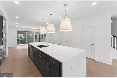 108B Locke Street #LOT 2019, Baltimore, MD 21230 - Photo 6