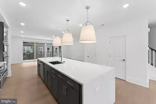 108B Locke St, Baltimore, MD 21230 - Photo 6