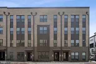 108B Locke St, Baltimore, MD 21230 - Photo 1