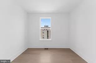 108B Locke St, Baltimore, MD 21230 - Photo 16
