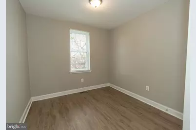 1605 Carswell Street, Baltimore, MD 21218 - Photo 10