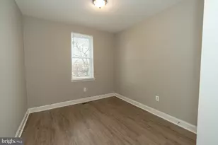 1605 Carswell St, Baltimore, MD 21218 - Photo 10