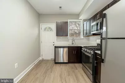 1605 Carswell Street, Baltimore, MD 21218 - Photo 2