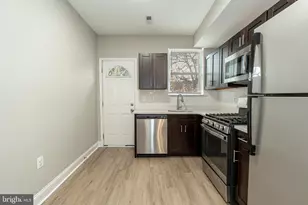 1605 Carswell St, Baltimore, MD 21218 - Photo 2