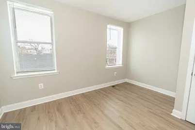 1605 Carswell Street, Baltimore, MD 21218 - Photo 6