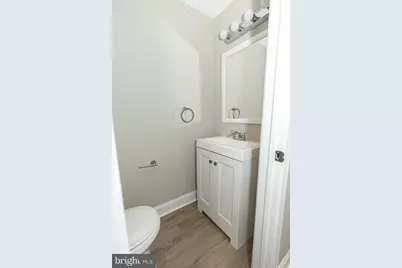 1605 Carswell Street, Baltimore, MD 21218 - Photo 4