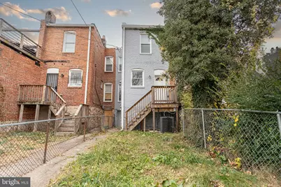 1605 Carswell Street, Baltimore, MD 21218 - Photo 16