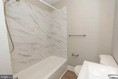 1605 Carswell Street, Baltimore, MD 21218 - Photo 12