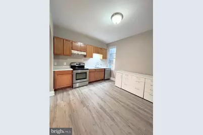 3012 Harford Road, Baltimore, MD 21218 - Photo 4