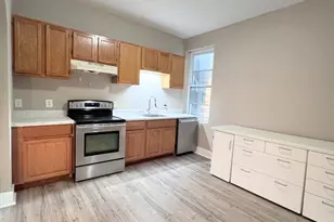 3012 Harford Rd, Baltimore, MD 21218 - Photo 4