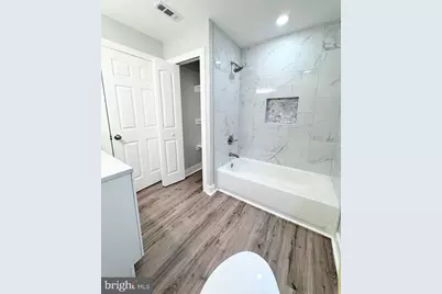 3012 Harford Road, Baltimore, MD 21218 - Photo 6