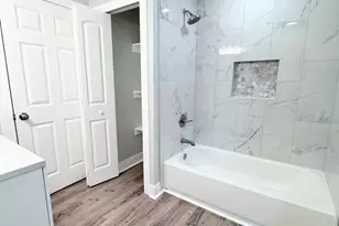 3012 Harford Rd, Baltimore, MD 21218 - Photo 6