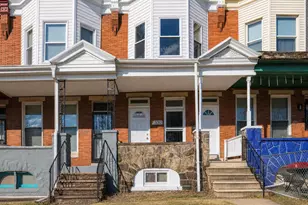 3012 Harford Rd, Baltimore, MD 21218 - Photo 1