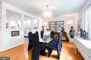 14 Roland Mews, Baltimore, MD 21210 - Photo 28