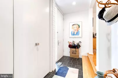 14 Roland Mews, Baltimore, MD 21210 - Photo 4