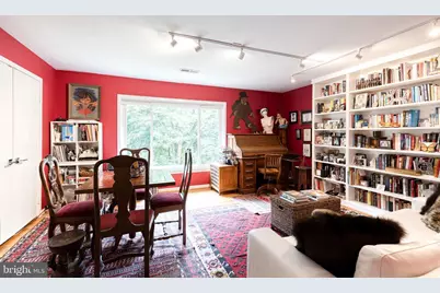 14 Roland Mews, Baltimore, MD 21210 - Photo 44