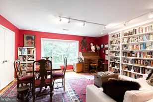 14 Roland Mews, Baltimore, MD 21210 - Photo 44