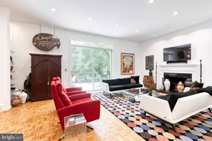 14 Roland Mews, Baltimore, MD 21210 - Photo 34