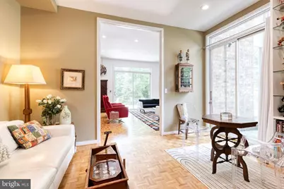 14 Roland Mews, Baltimore, MD 21210 - Photo 10