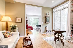 14 Roland Mews, Baltimore, MD 21210 - Photo 10