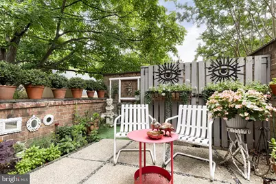 14 Roland Mews, Baltimore, MD 21210 - Photo 24