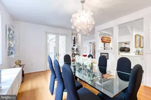14 Roland Mews, Baltimore, MD 21210 - Photo 30