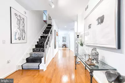 14 Roland Mews, Baltimore, MD 21210 - Photo 8