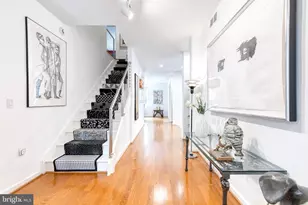 14 Roland Mews, Baltimore, MD 21210 - Photo 8