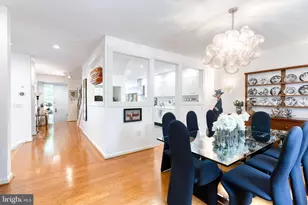 14 Roland Mews, Baltimore, MD 21210 - Photo 26