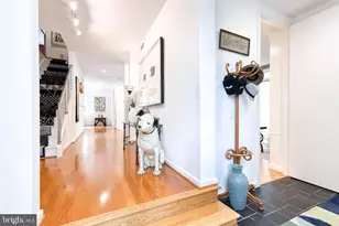 14 Roland Mews, Baltimore, MD 21210 - Photo 6