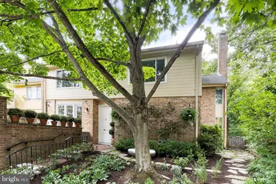 14 Roland Mews, Baltimore, MD 21210 - Photo 1