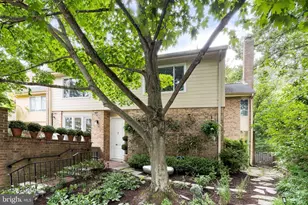 14 Roland Mews, Baltimore, MD 21210 - Photo 1