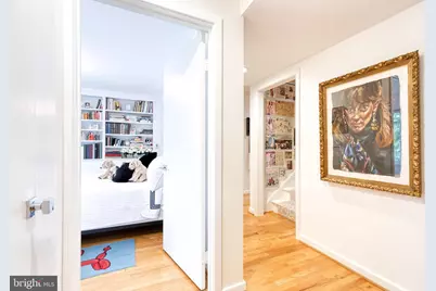 14 Roland Mews, Baltimore, MD 21210 - Photo 56