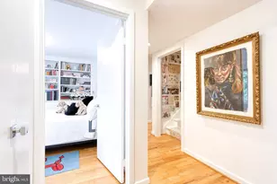 14 Roland Mews, Baltimore, MD 21210 - Photo 56