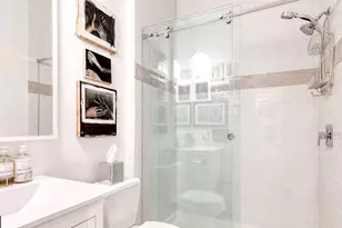 14 Roland Mews, Baltimore, MD 21210 - Photo 60