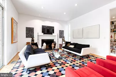 14 Roland Mews, Baltimore, MD 21210 - Photo 32