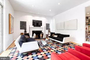 14 Roland Mews, Baltimore, MD 21210 - Photo 32