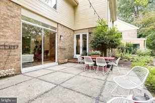 14 Roland Mews, Baltimore, MD 21210 - Photo 66