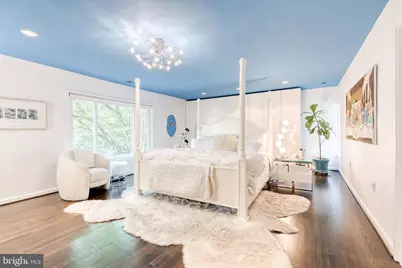 14 Roland Mews, Baltimore, MD 21210 - Photo 40