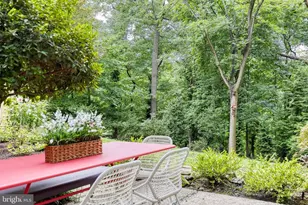 14 Roland Mews, Baltimore, MD 21210 - Photo 68