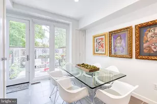 14 Roland Mews, Baltimore, MD 21210 - Photo 22