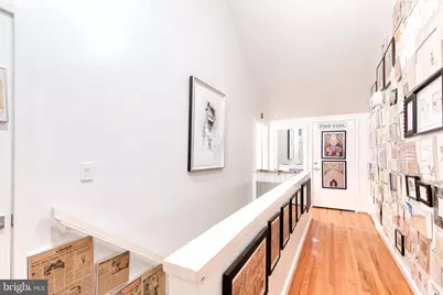 14 Roland Mews, Baltimore, MD 21210 - Photo 58