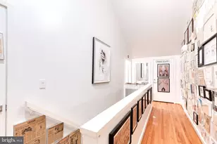 14 Roland Mews, Baltimore, MD 21210 - Photo 58