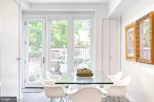 14 Roland Mews, Baltimore, MD 21210 - Photo 20