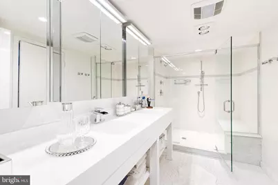 14 Roland Mews, Baltimore, MD 21210 - Photo 42