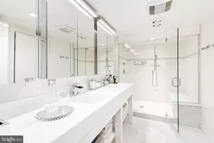 14 Roland Mews, Baltimore, MD 21210 - Photo 42