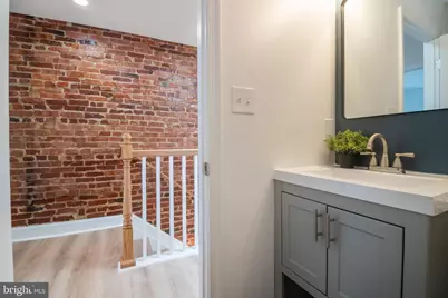 622 N Potomac Street, Baltimore, MD 21205 - Photo 16