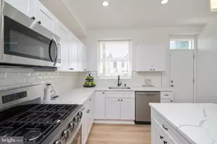 622 N Potomac St, Baltimore, MD 21205 - Photo 12