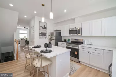622 N Potomac Street, Baltimore, MD 21205 - Photo 10